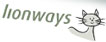 Lionways Logo