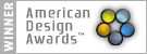 The American Design Awards