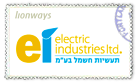 Electric Industries