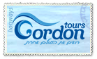 Gordon Tours
