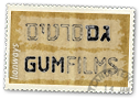 Gum Films