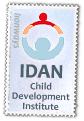 Idan Clinic