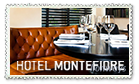Hotel Montefiore
