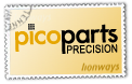 PicoParts