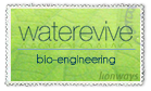 WateRevive